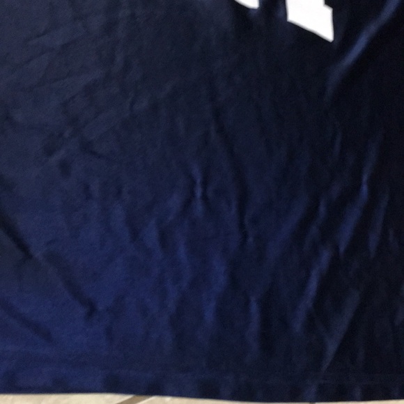 Dallas Cowboys J. Jones Jersey - Picture 3 of 8